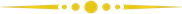 divider-image
