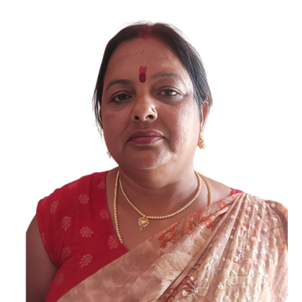 Rekha kumari Photo