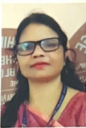 Dr. Archana Kumari Photo