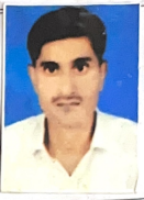 Amit Kumar Lovely Photo