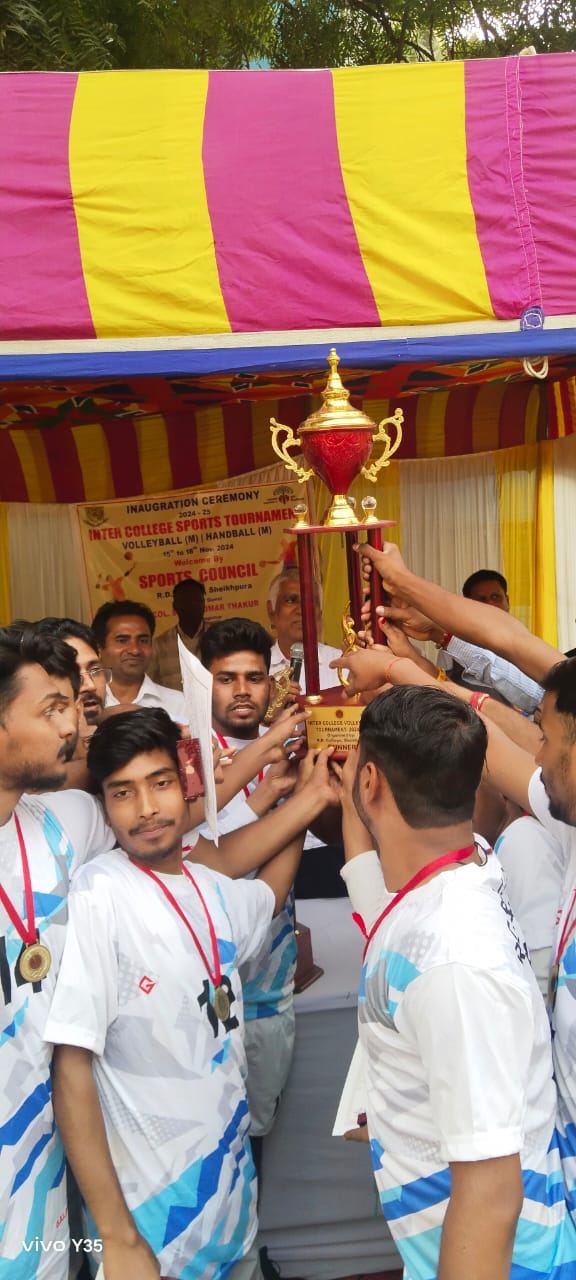 Sports Image 2