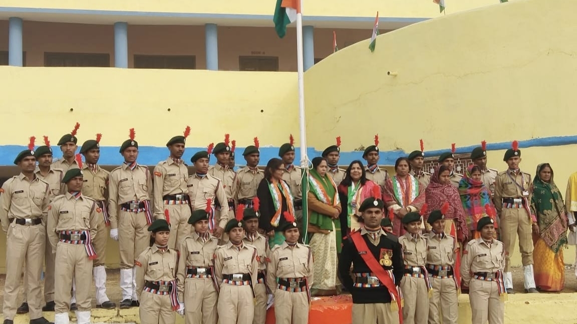 NCC Image 1