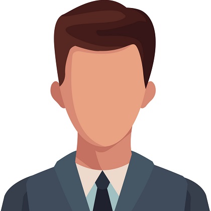 Dr. Amit Kumar Lovely