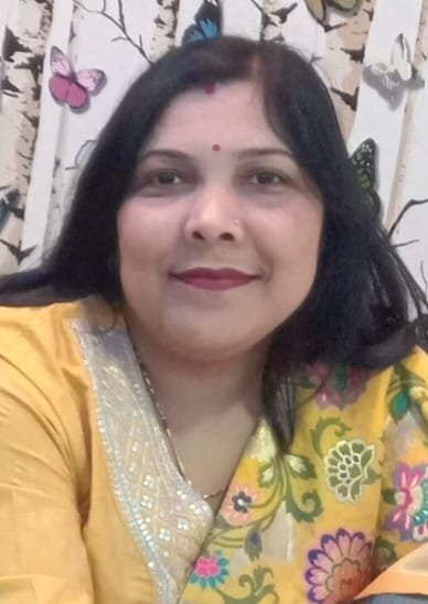 Dr. Navlata