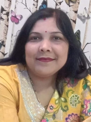 Dr. Navlata
