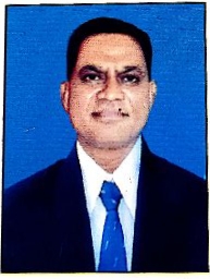 Dr. Md. Qayum