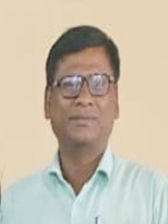 Dr. Pawan Kumar